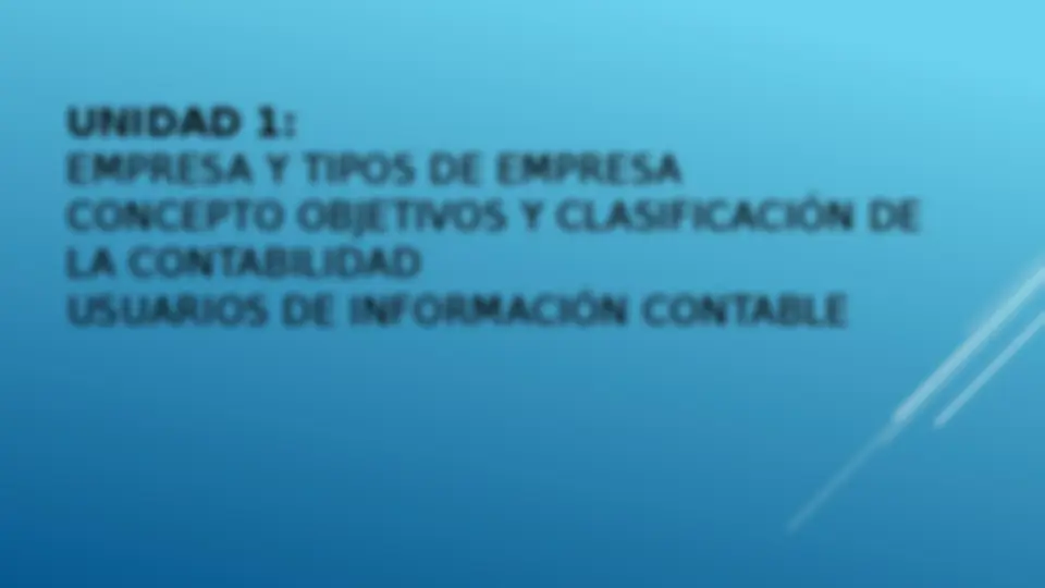 pf3