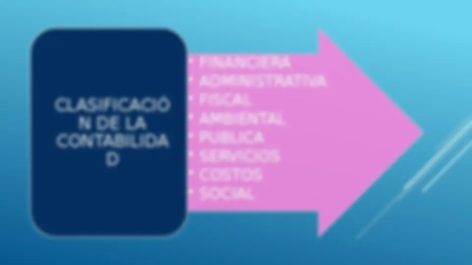 pfd