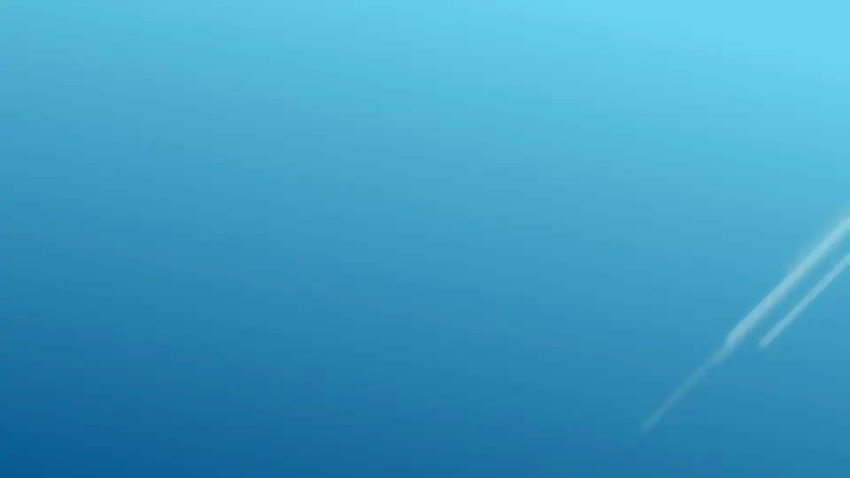 pfe