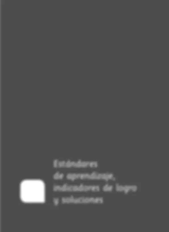 pf57