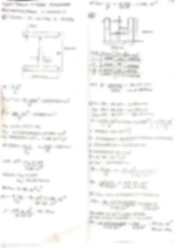 pf3