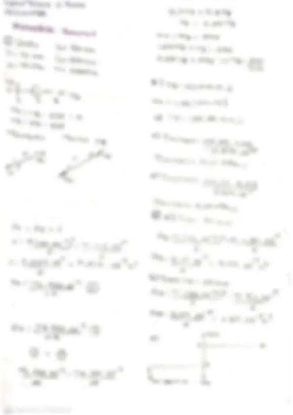 pf3