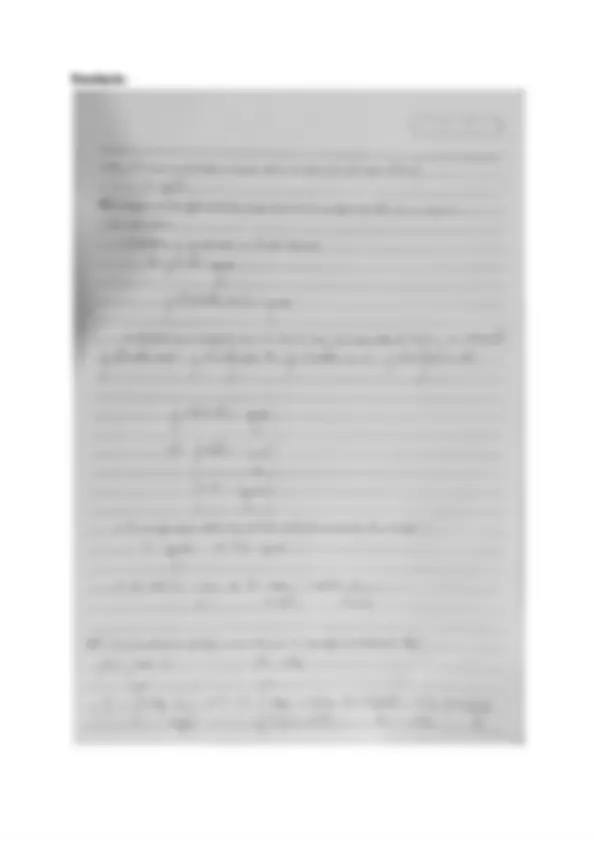 pf5