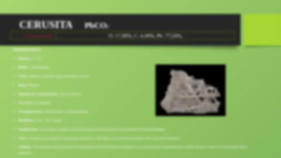 pf2a