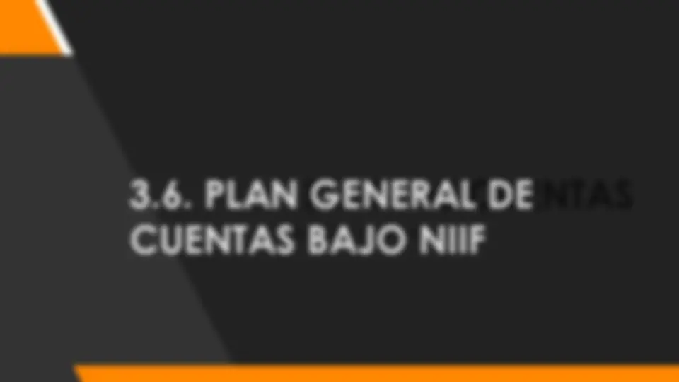 pf2c