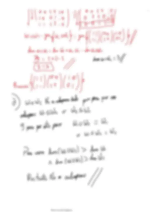 pf4