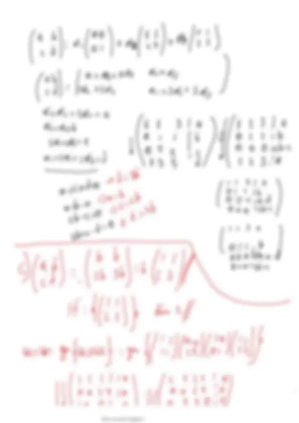 pf3
