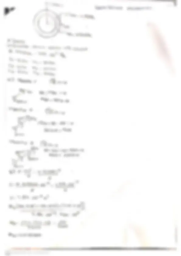 pf4