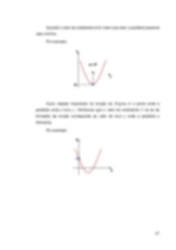 pf36