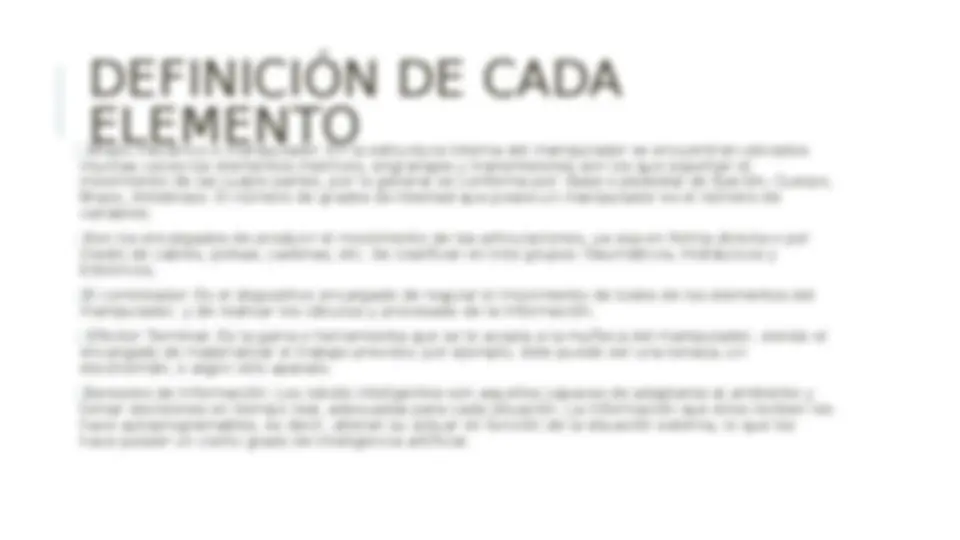 pf4
