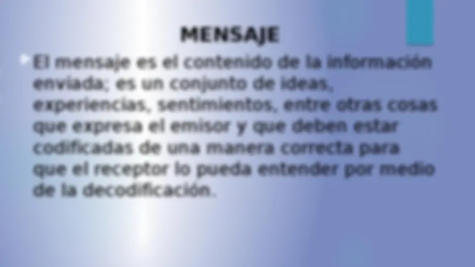 pfe