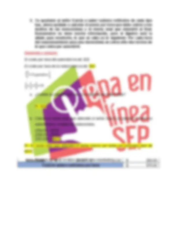 pf4