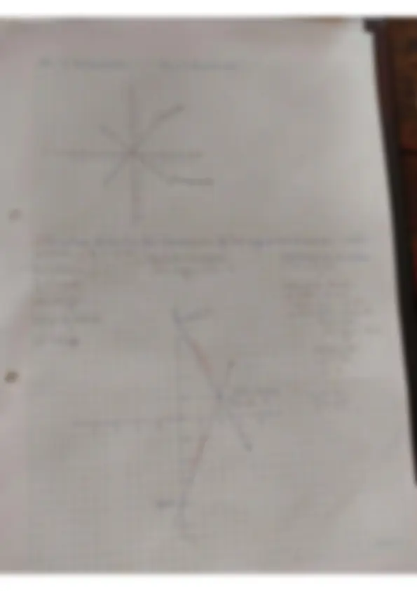 pf3
