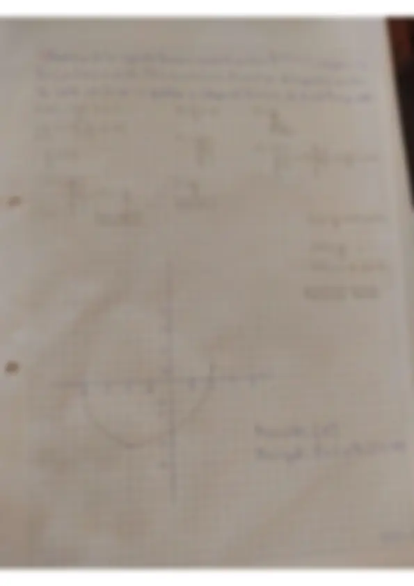 pf5