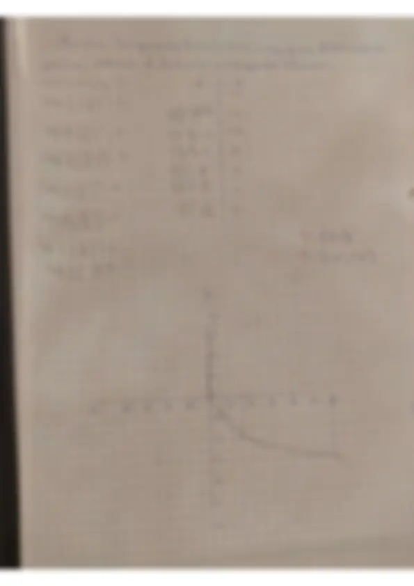 pfe