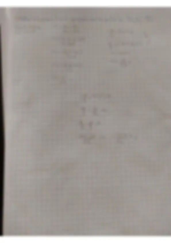 pf4