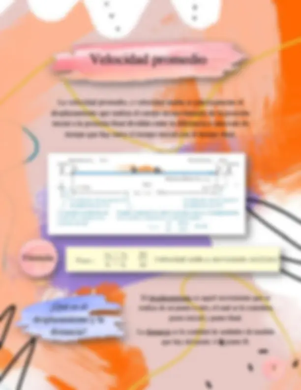 pf3