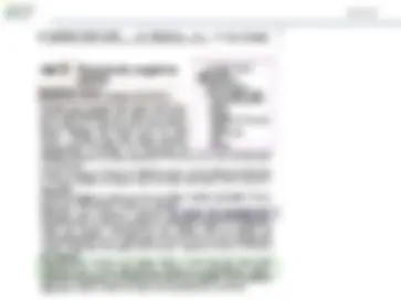 pfa
