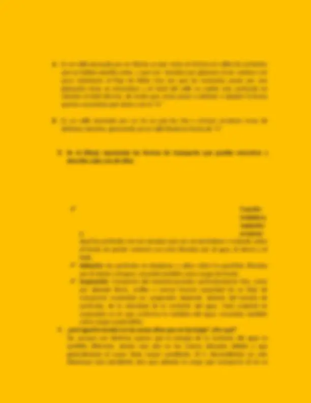 pf5