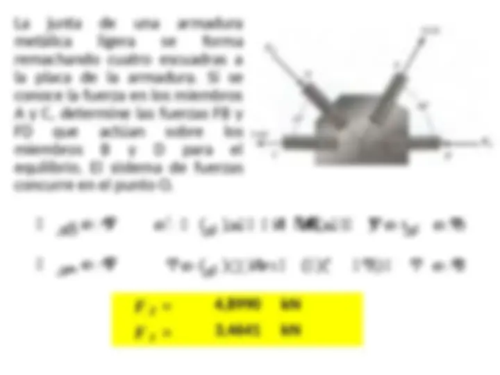 pf1e