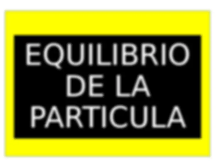 pf17
