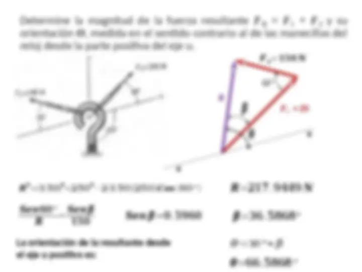 pf3