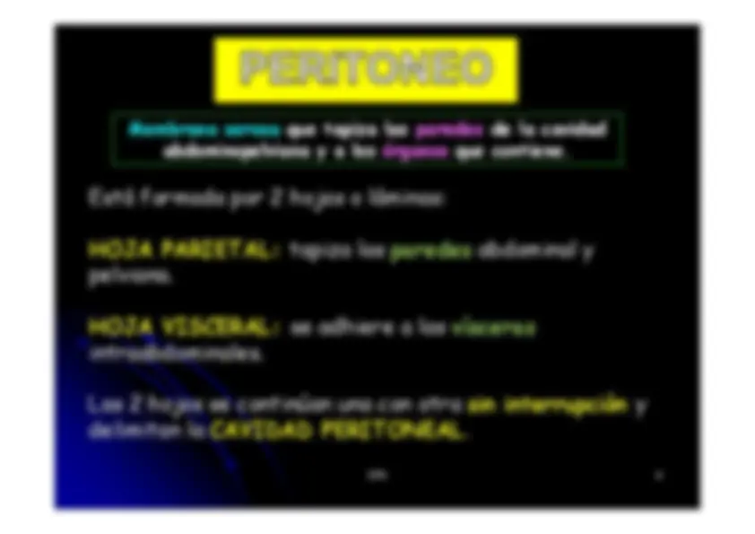 pf4