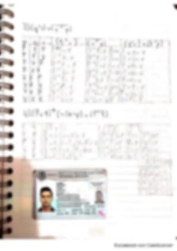 pf3