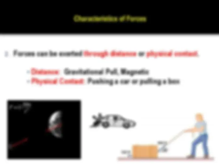pf3