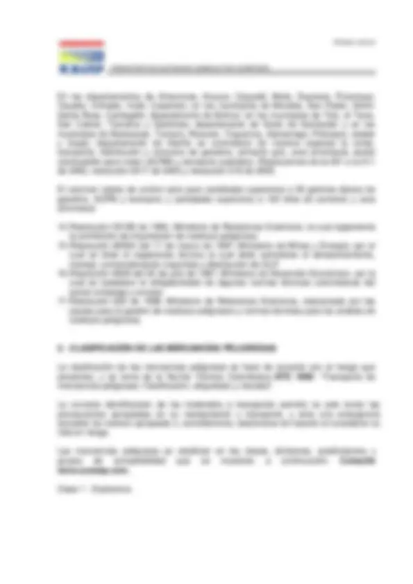 pf3