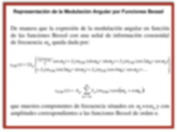 pf2e