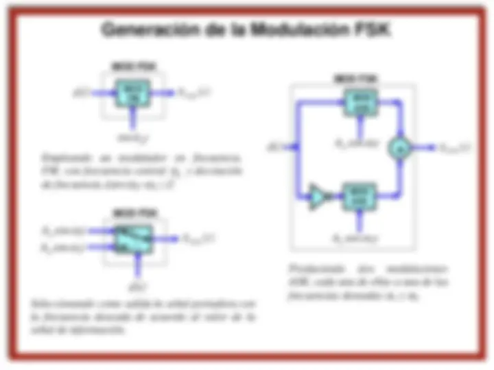 pf3b