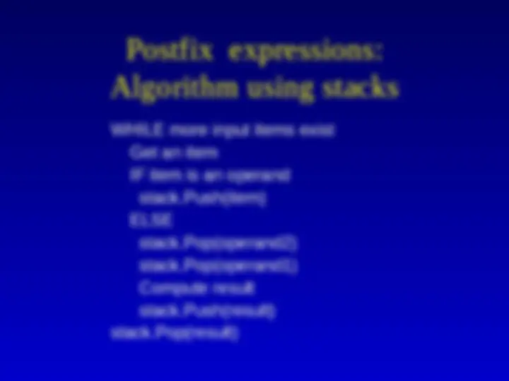 pf17