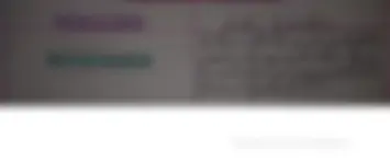 pf4