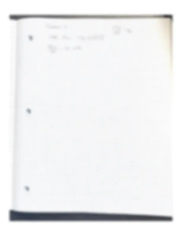 pf2