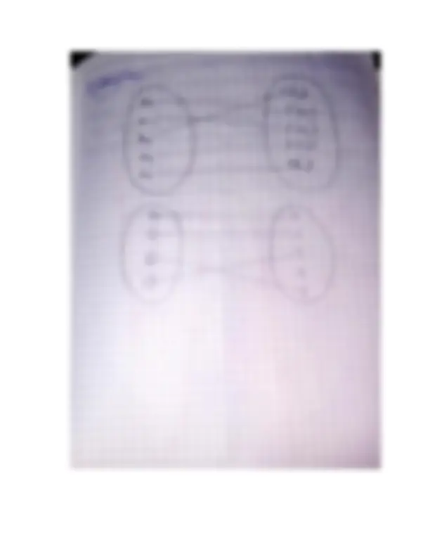 pf4