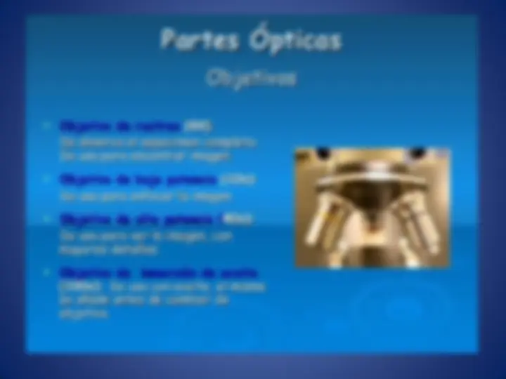 pf3