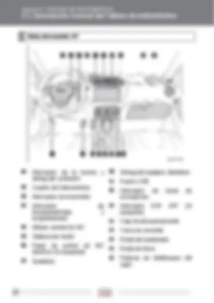 pf26