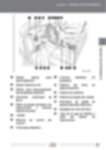 pf27