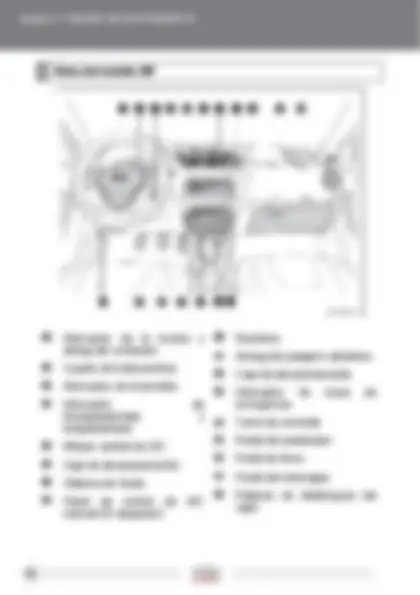 pf28