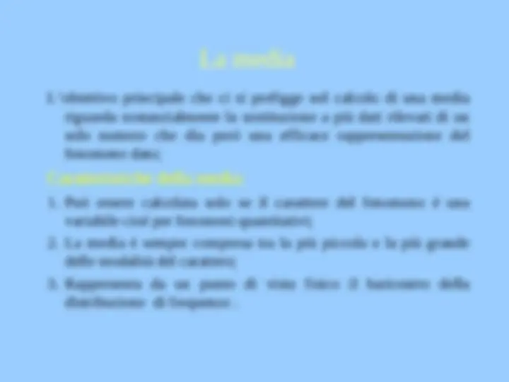 pff