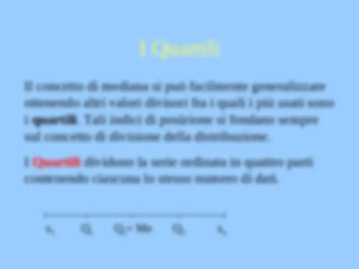 pf1a