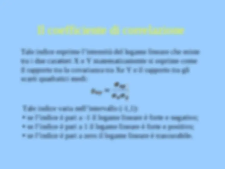 pf2e