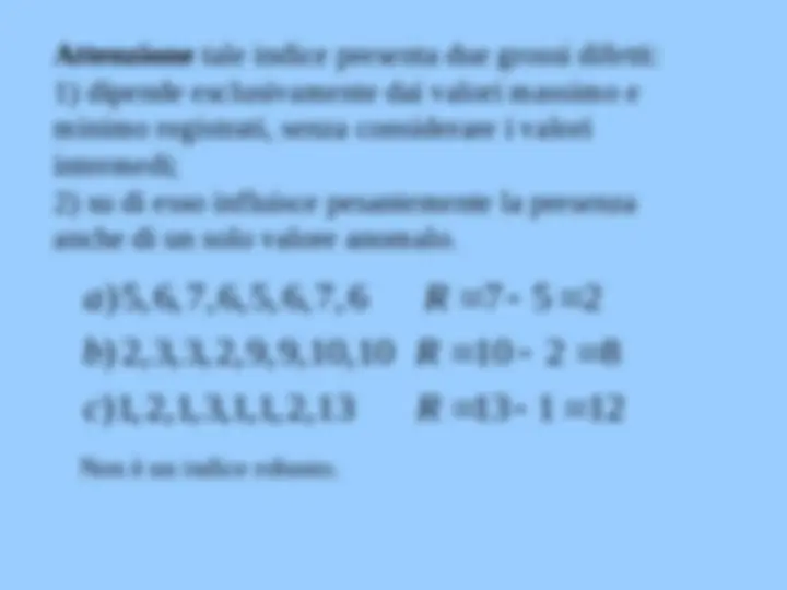 pf21