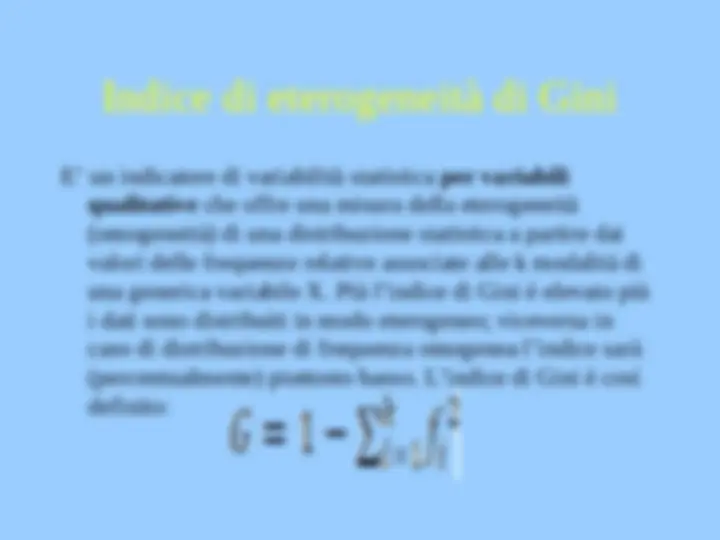 pf24