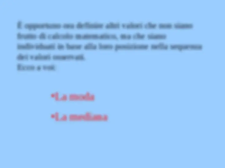 pf15
