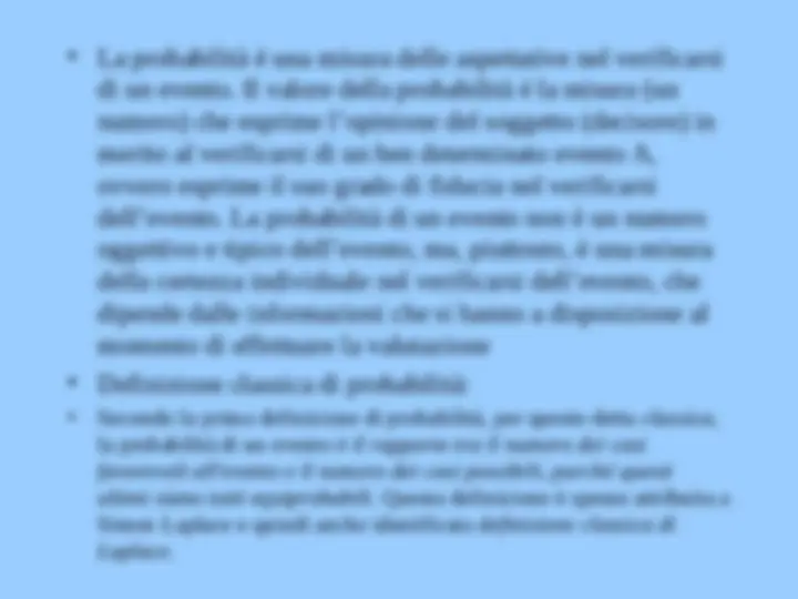 pf33