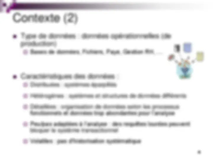 pf3