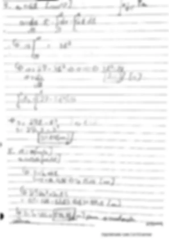 pf3