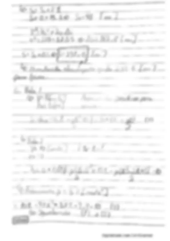 pf4